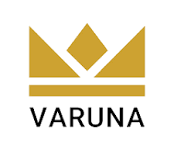 VARUNA