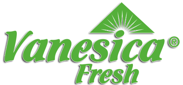 Vanesica Fresh