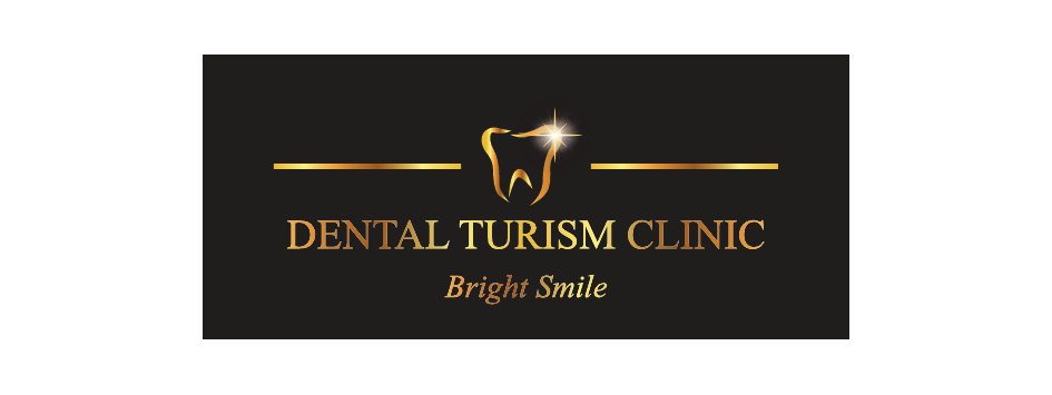 Dental Turism Clinic Bright Smile