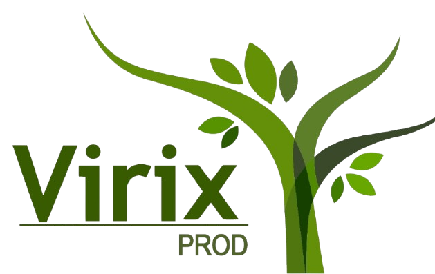 VIRIX PROD