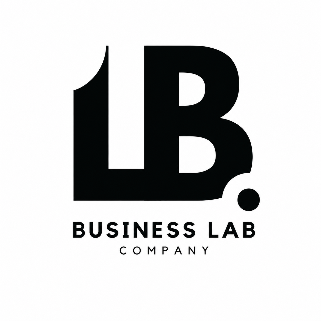 Business Lab Company