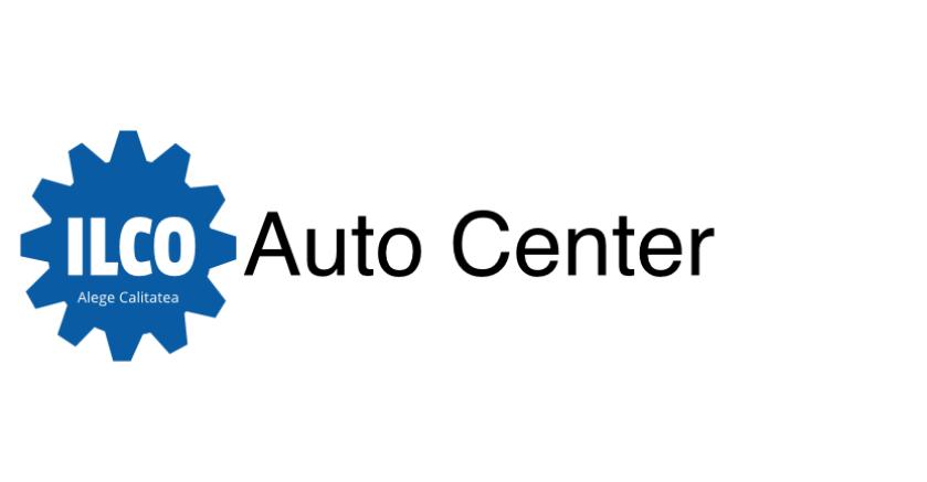 ILCO Auto Center