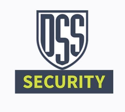 DSS Security