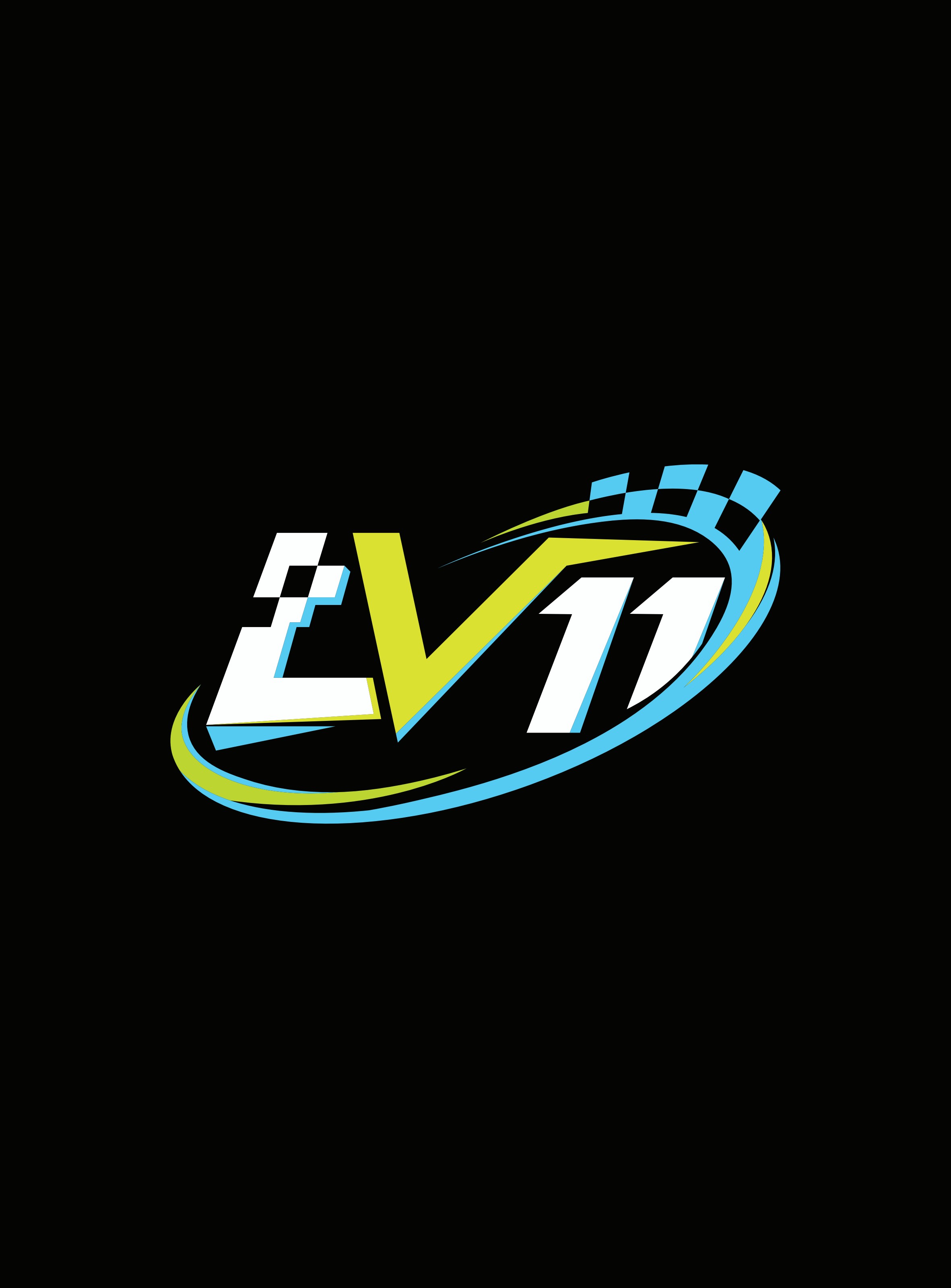 LV11