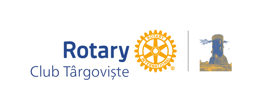 Rotary Club Târgoviște