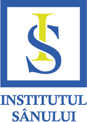 Institutul Sânului