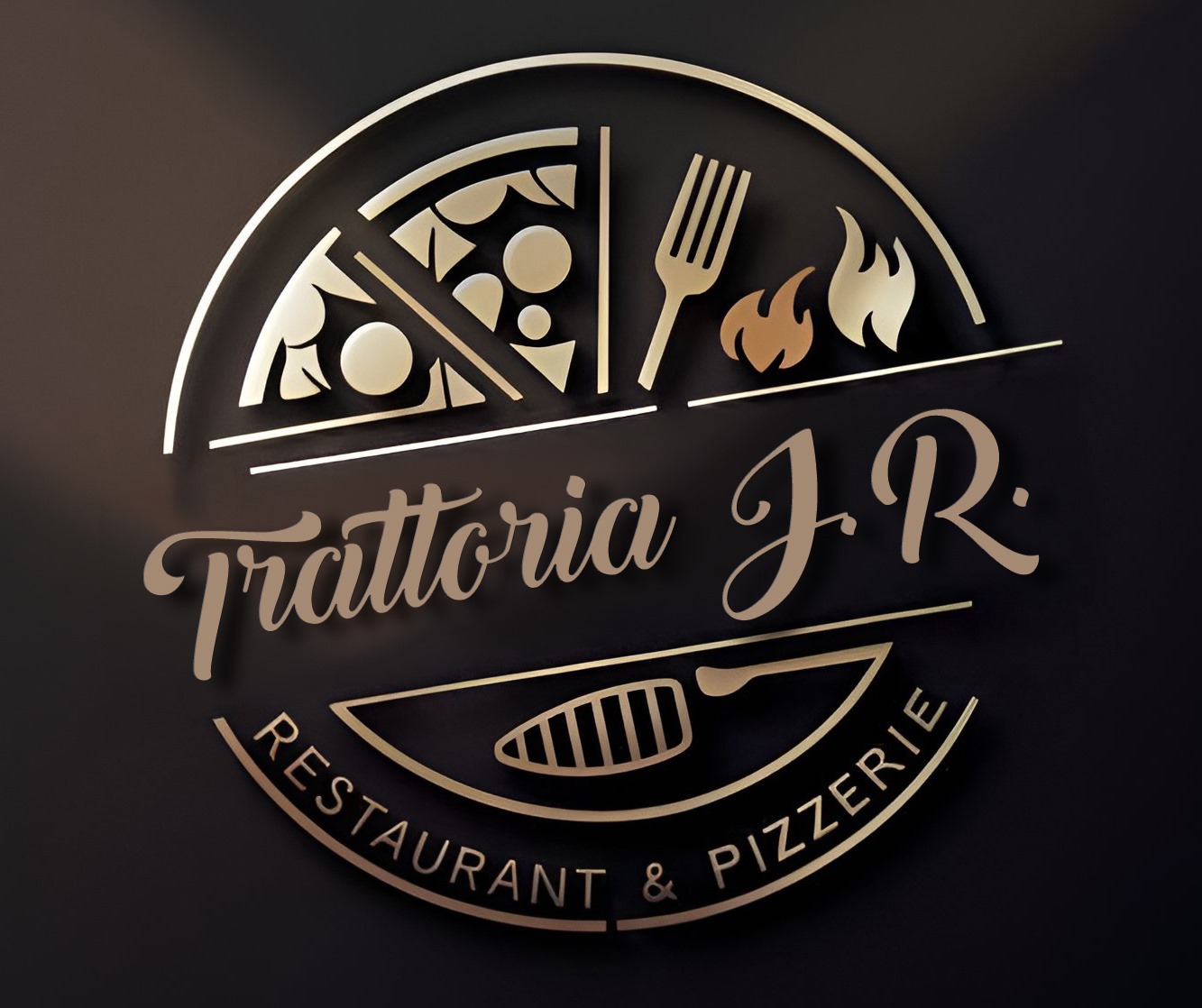 Trattoria JR